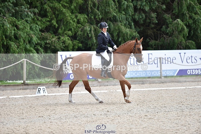 240605-131710-00383 - Cls 5 Elementary 43