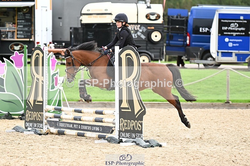 240929-093126-00012 - Cls 1 70-75cm