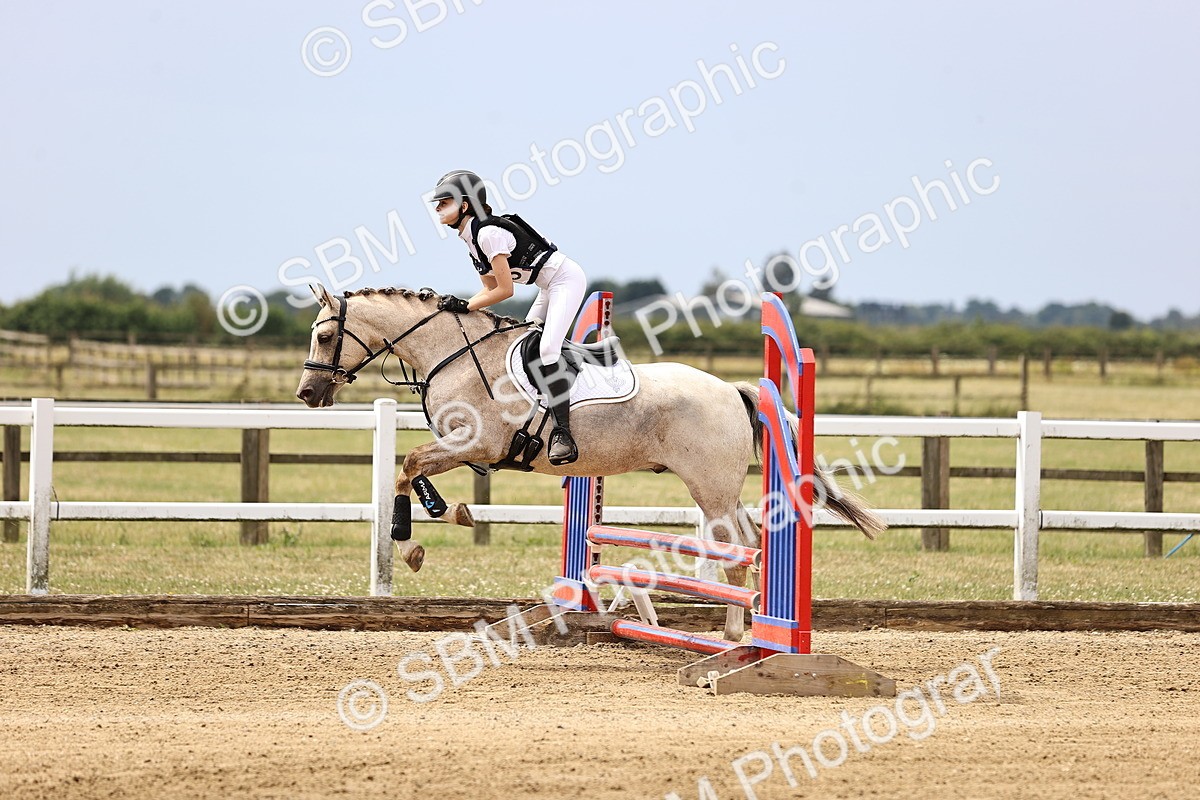 SBM_002022 - Class 3 - 60cm