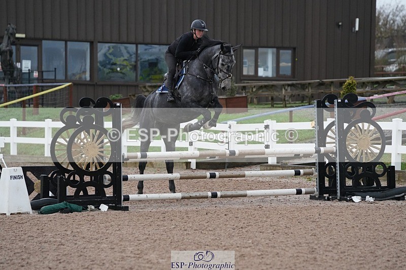 251107-095259-00121 - Cls 2 British Novice and 90cm Open