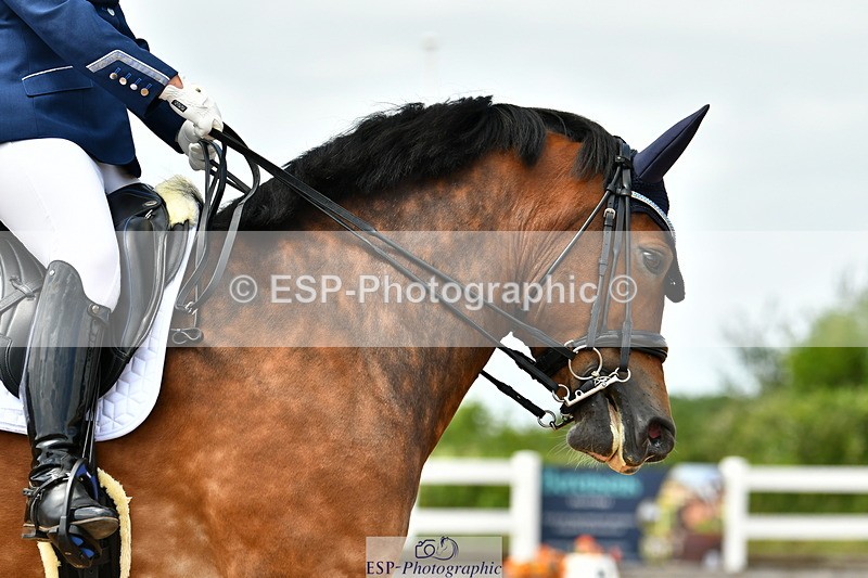 230702A-140852-10590 - Cls 32 Medium 73