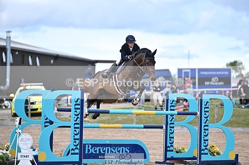 250731-140615-01040 - Cls 04 7Yr Old Jump Off