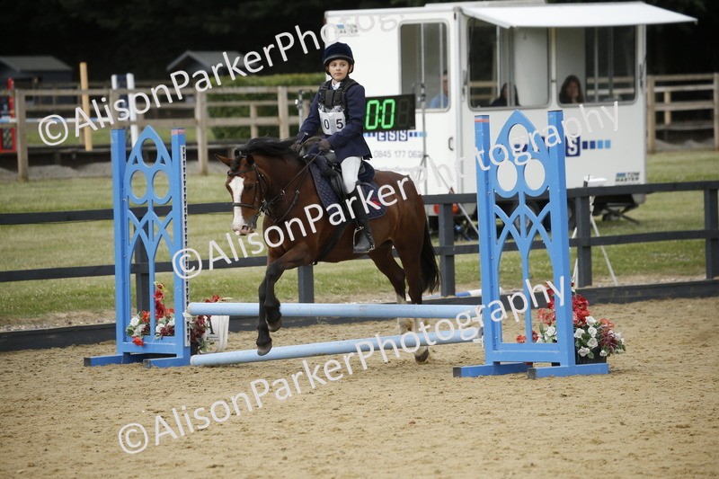 20250622-3633 - 50cm