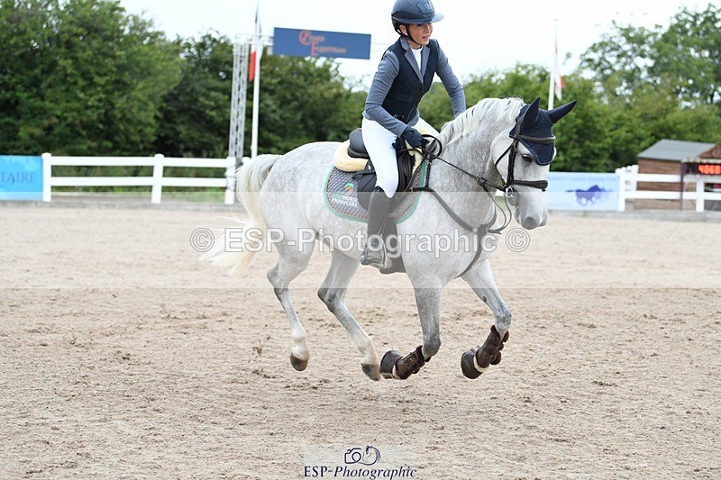 250803-091940-11816 - Cls 31 a&b British Novice & 90cm Open