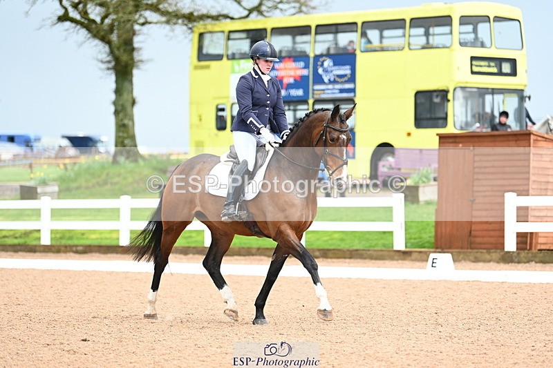 240323A-124004-01816 - DR Elementary 42