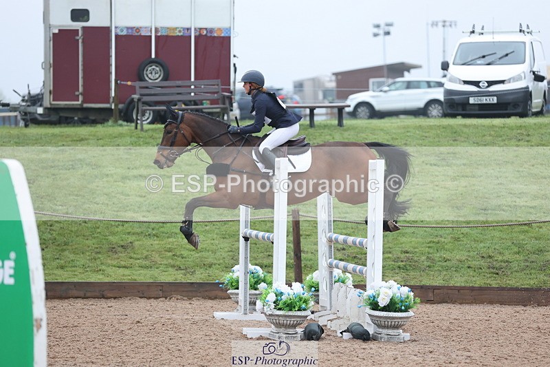 250418-161909-06502 - 368-Kelly.Reid-TAYVALE.MIDNIGHT.MISCHIEF