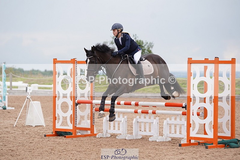 240713A-171006-01386 - Cls 22 AB & 23 90cm