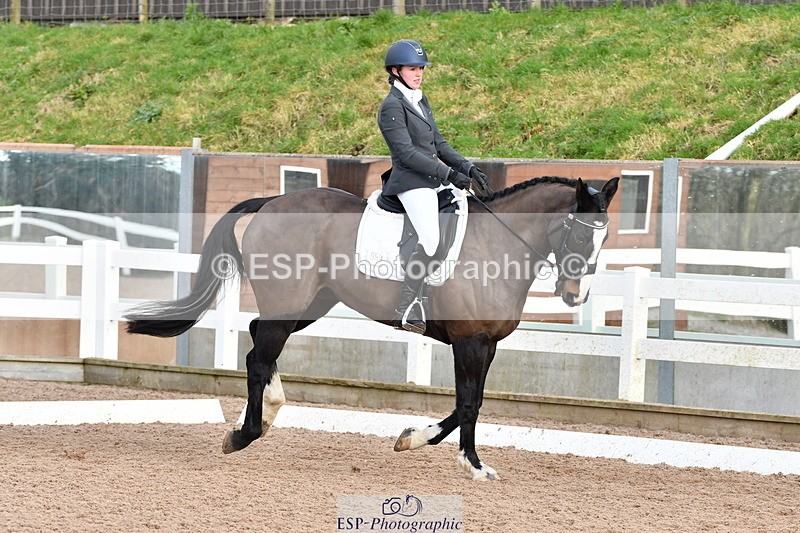 240107A-125859-01714 - UnAff Prelim 14