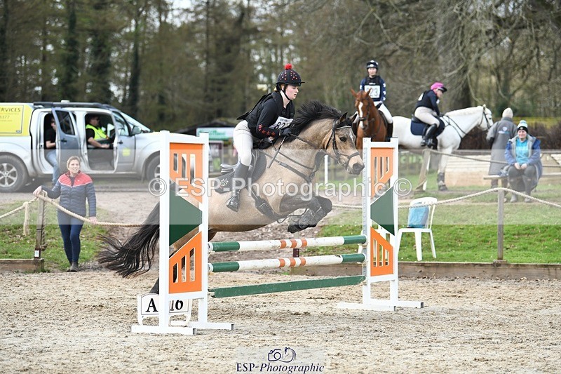 240317-124426-01141 - Cls 02 80 Snr 12.00 to 12.45