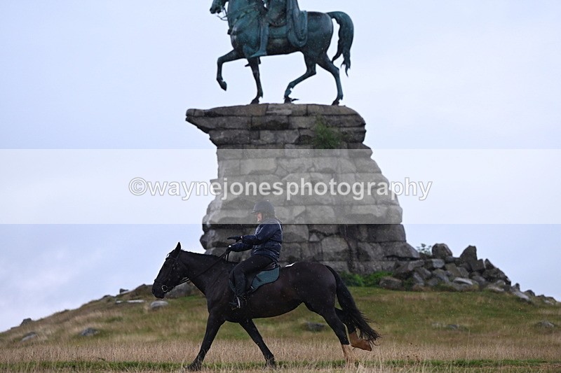 DSC_3507 - Time at Statue 13:51 to 14:55