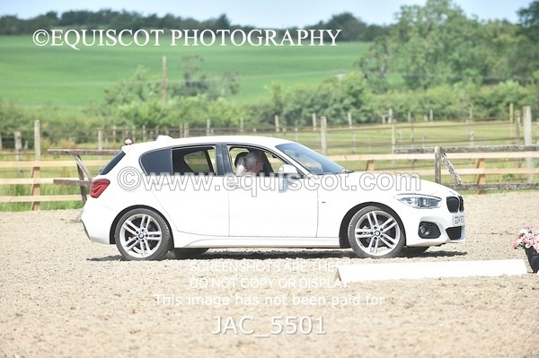 JAC_5501 - CLASS 34 PRELIM Test 5