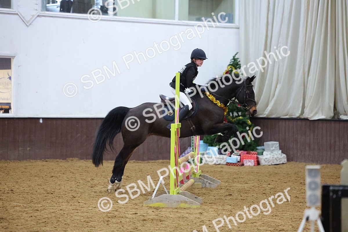 SBM_001609 - Class 4 - 70cm