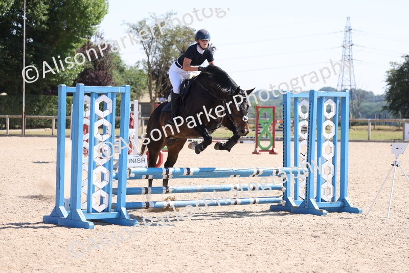 20250713-0669 - Class 4 - 70cm