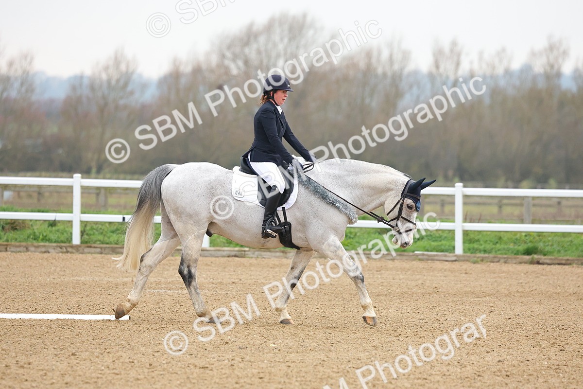 SBM_001617 - Class 8-11 - Novice 2 - Elementary 2