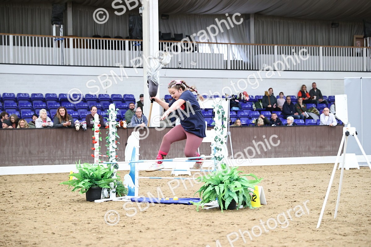 SBM_002322 - Class 10 - 50cm