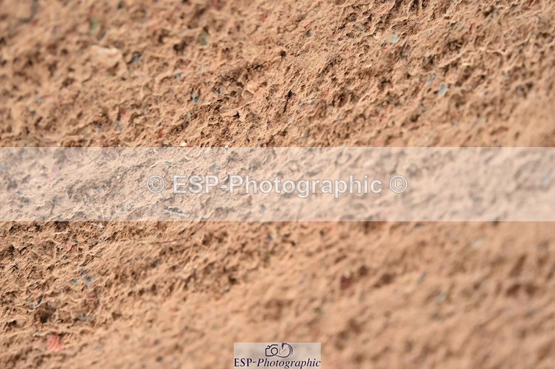 231118A-090028-00692 - Cls 16+17 Club and Schools 60cm