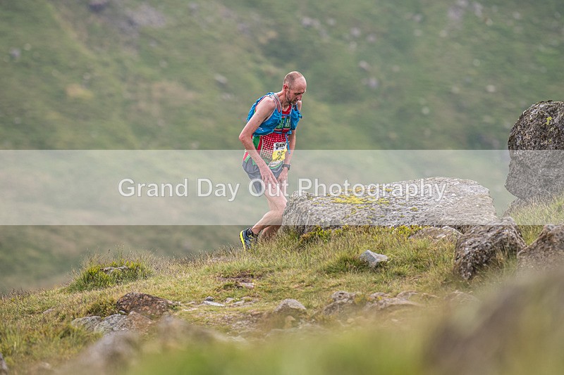 Great Lakes-646 - Great Lakes Fell Race Saturday 21st June 2025