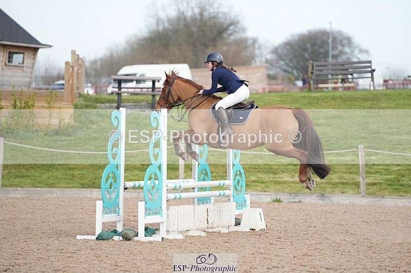 250308-103717-00326 - Cls 5 Pony British Novice and 80cm