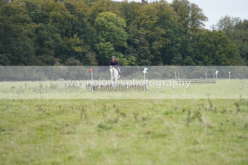 _DSC7414 - Time at Photographer 10:43 to 11:19