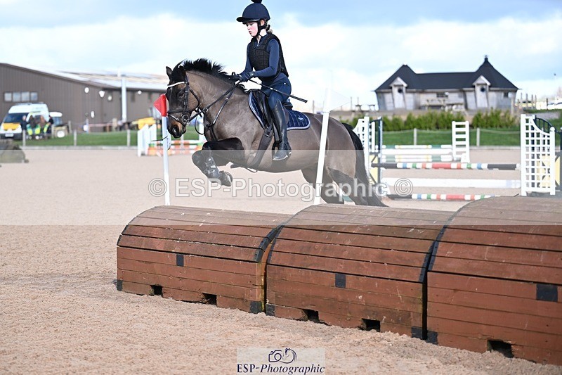 260228-104845-00095 - 70cm