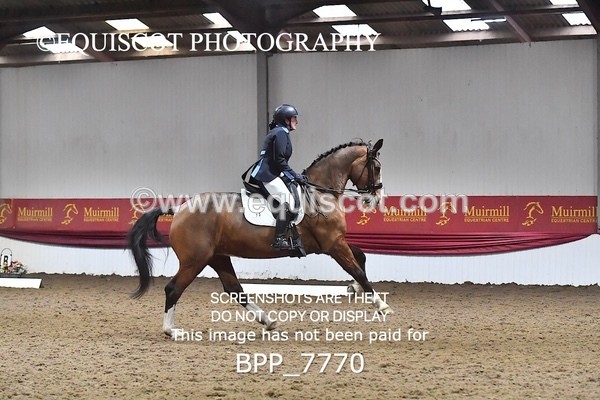 BPP_7770 - AM TEST 4