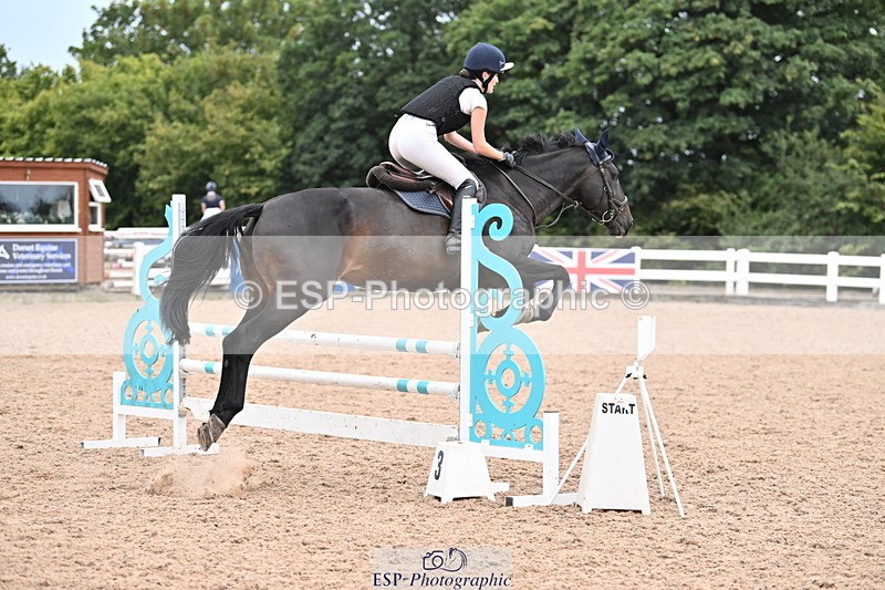 250819B-185909-01179 - 1m Plus