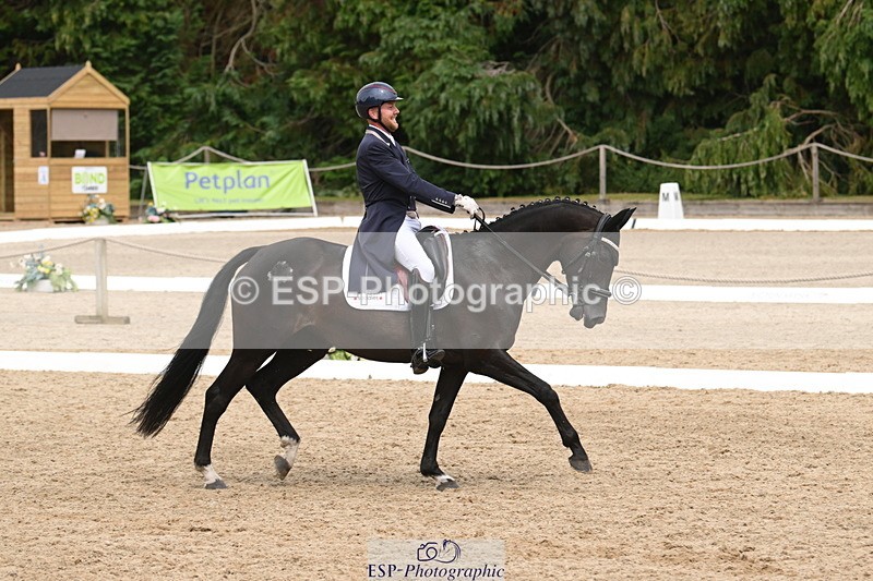 250719A-145117-06553 - 067-Martyn.Humphrey-Isabeau.May