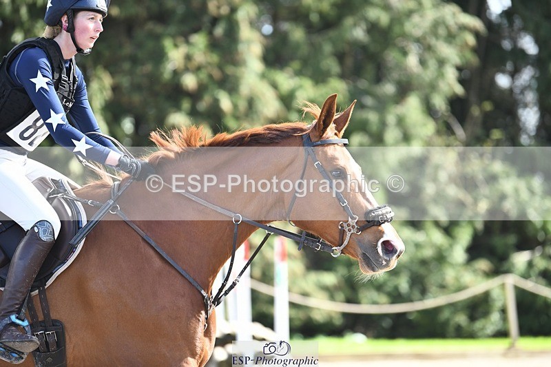 240317-124842-01174 - Cls 02 80 Snr 12.00 to 12.45