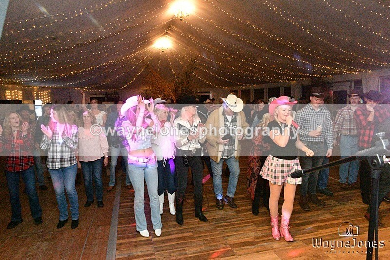 WJ5_9563 - Tweseldown 10 Year Anniversary 01-11-25