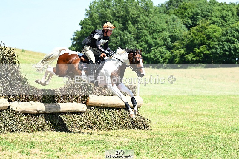 240629X-144115-4319 - 214-Theo_Funnell-CARLOMAN_C