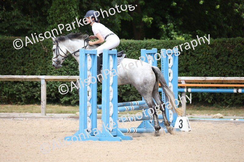 20250629-1180 - Class 4 - 70cm