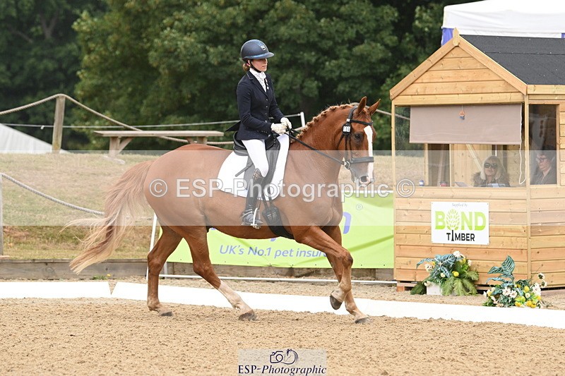 250720A-103447-09602 - 104-Molly.Northmore-Pennmoor.Liberation