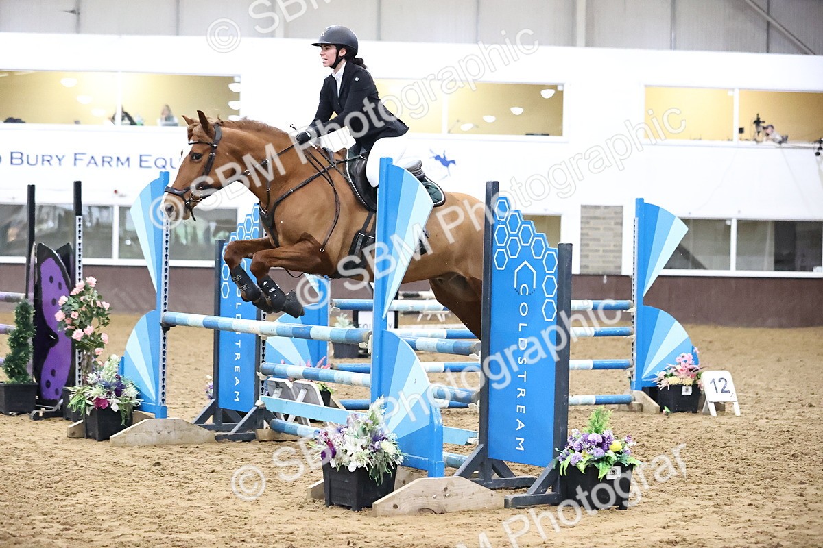 SBM_003284 - Class 15 - Senior Discovery - 1.00m