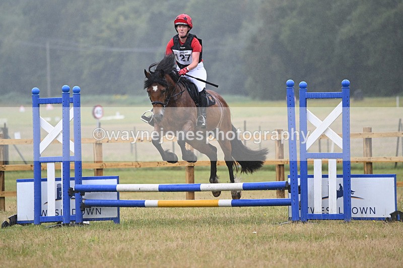 WJ6_3919 - 60cm Time 10:17 to 11:08