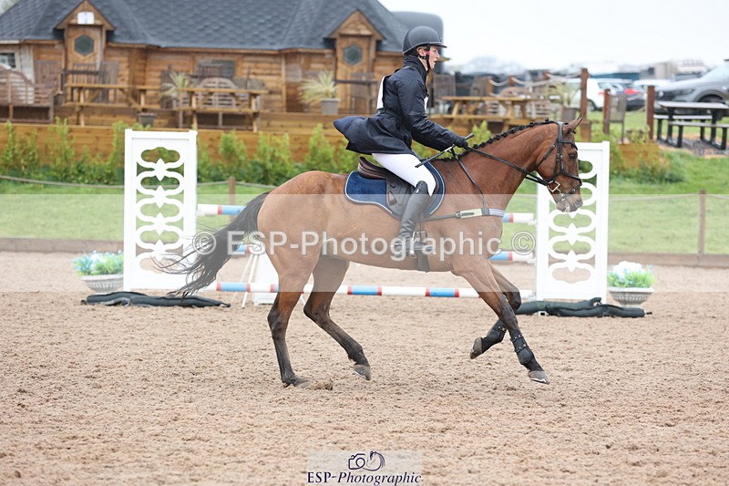 250418-143014-04890 - 160-Sophie.Sheppard-MY.KINDA.MONEY