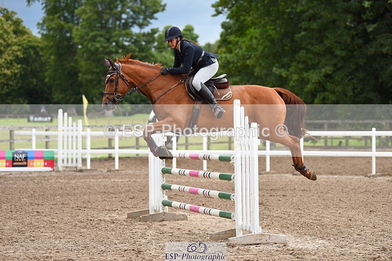 230712-121304-23044 - Cls 60 1.15m Open