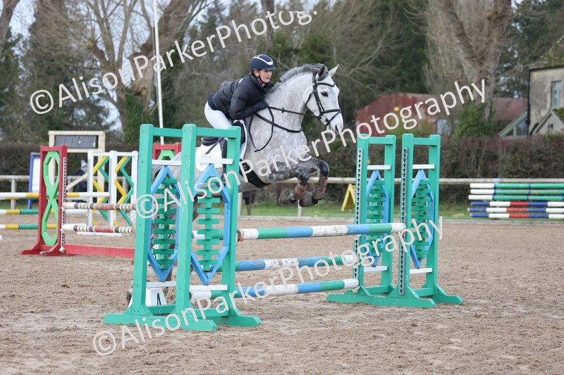 20260124-0970 - Class 4 - 90cm