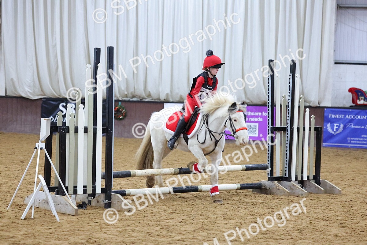 SBM_000491 - Class 2 - 50cm