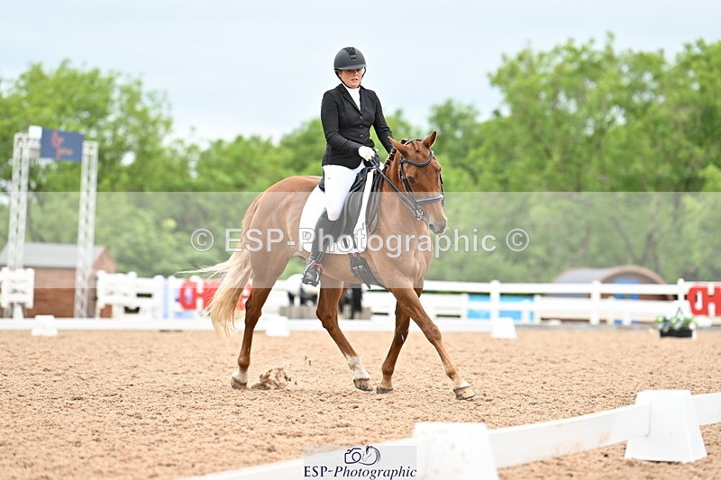 240623A-140917-18954 - Cls 51 BD Elementary 53