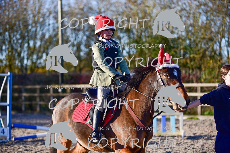 SBP_0729 - 10am - 11am