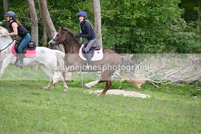 WJ6_3405 - A camera