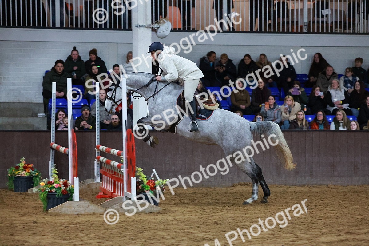 SBM_003944 - Pro/Am