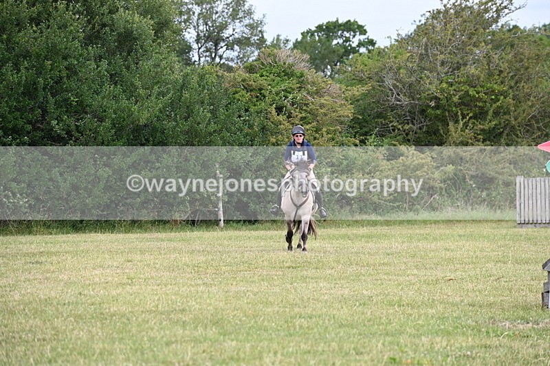 WJ6_6155 - 60cm XC Time 09:58 to 10:16