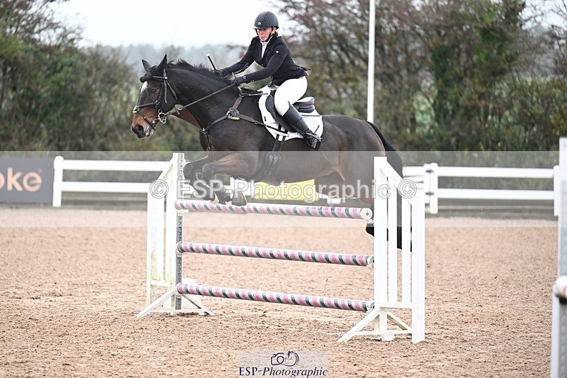 251105-134538-00745 - Cls 05 Nat 1.15m