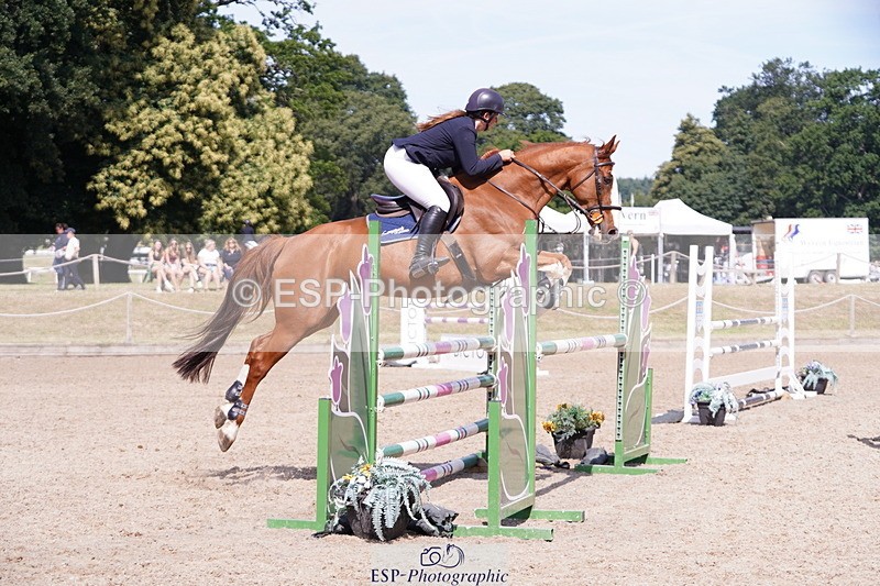 250704A-102654-10936 - Cls 20 Snr Newcomers