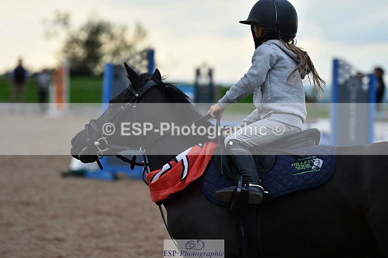 230902A-183130-02715 - Evening Ride and Run