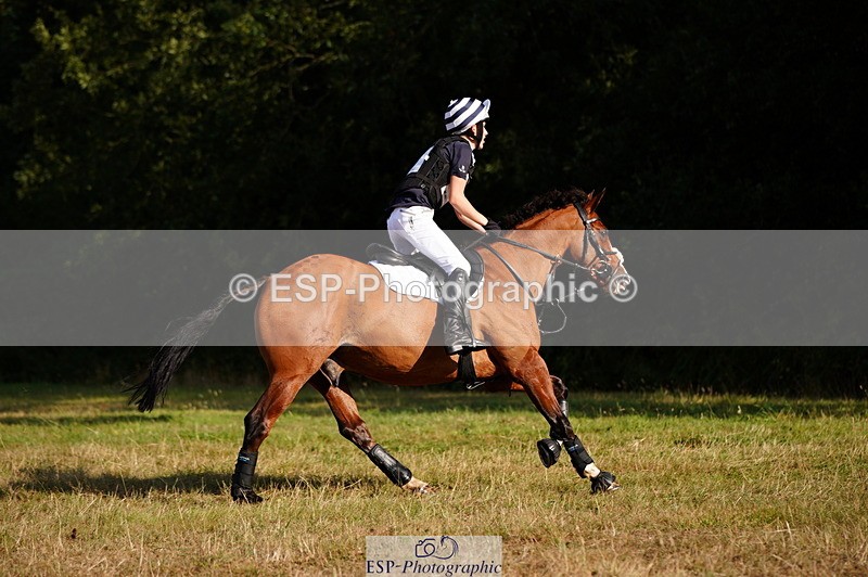 250803A-180734-18891 - S-871-Jack.Heard-BIG.BOY.II