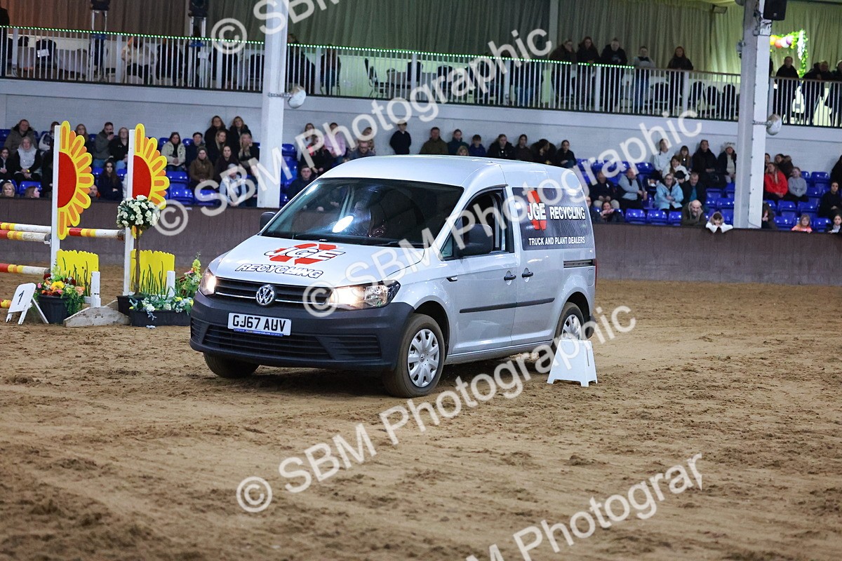 SBM_006034 - Ride & Drive