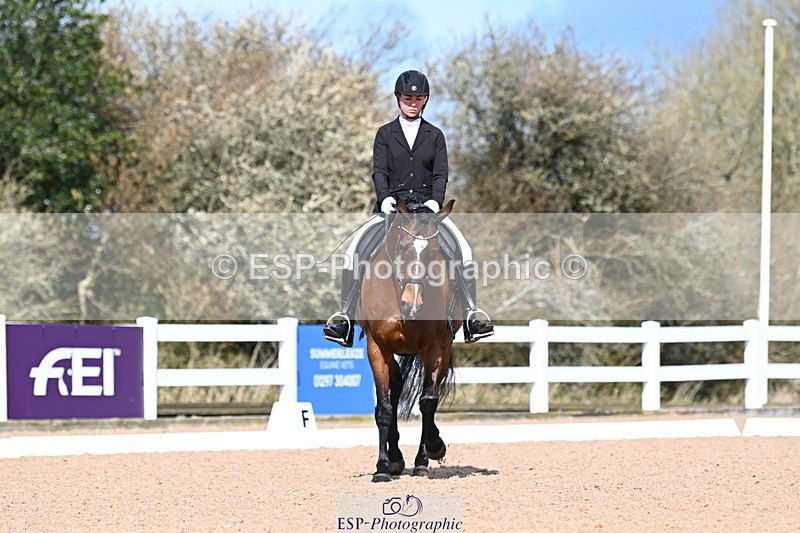 240323A-112107-02597 - DR Novice 24