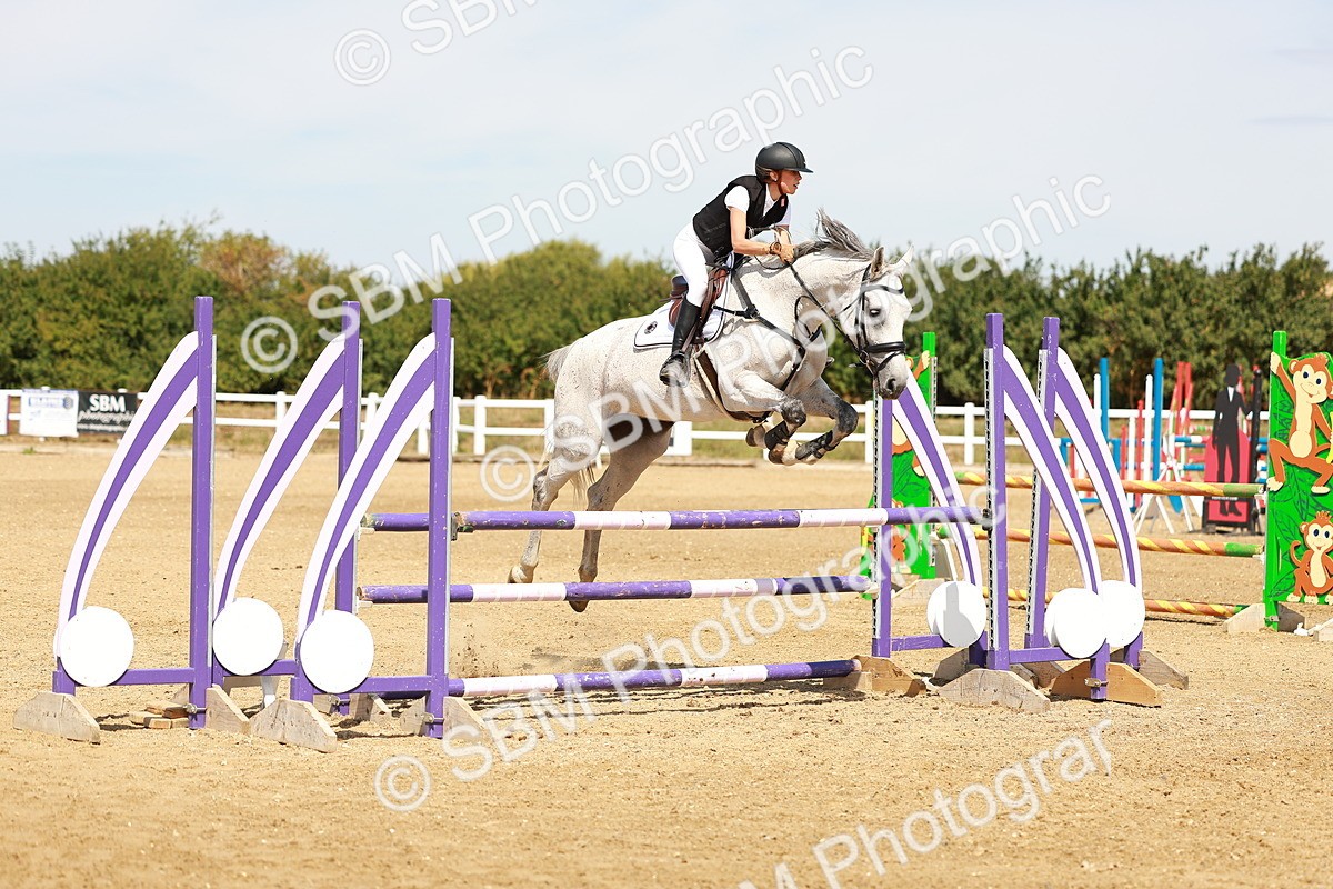 SBM_003263 - Class 11 - Senior Discovery - 1.00m